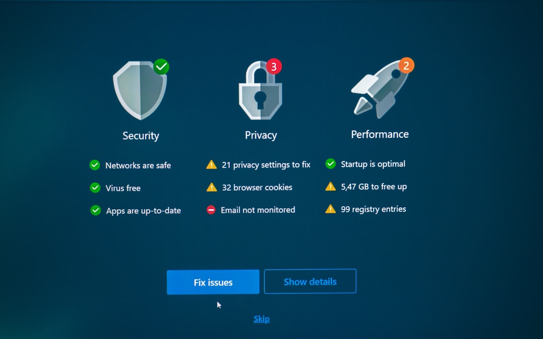 gallery-01 security-privacy-and-performance-status-with-fix-options-7og0regku4m